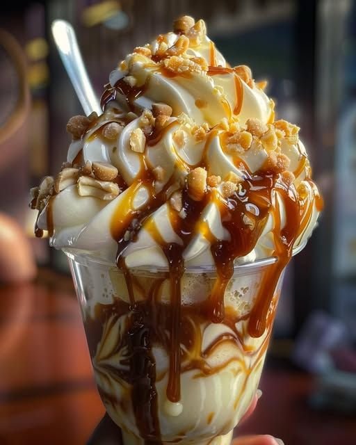 سەنداری کەرامێل