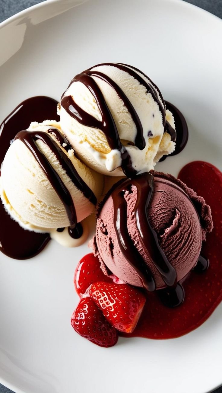 سەنداری شوکلاتە