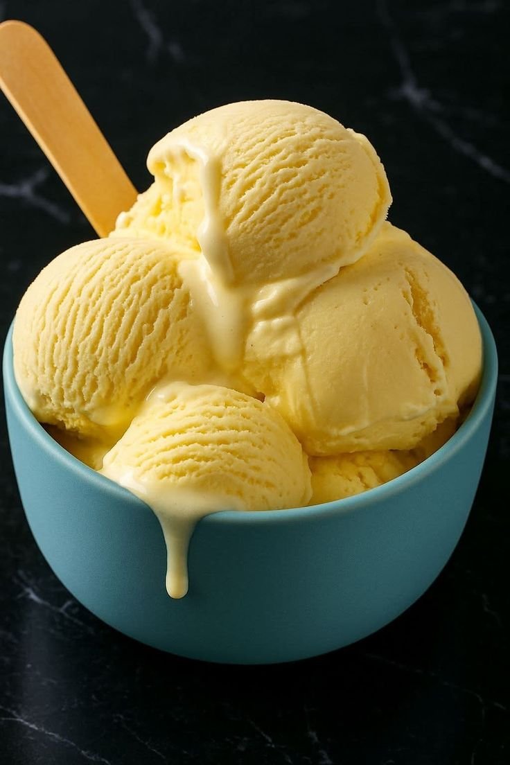 ئایس کرێمی کاڵەک