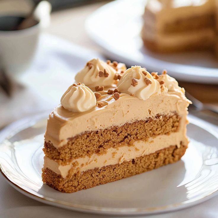 کێکی فستقشا