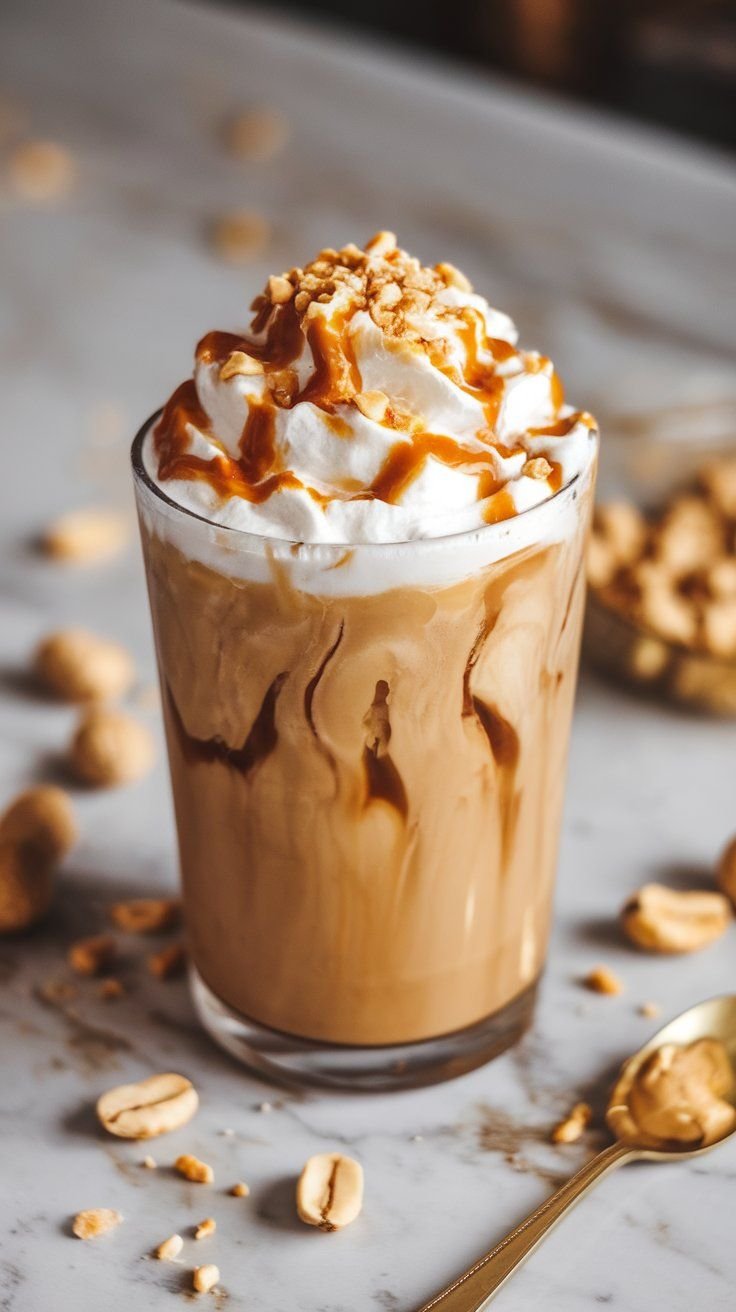 کۆکتێل فستەق