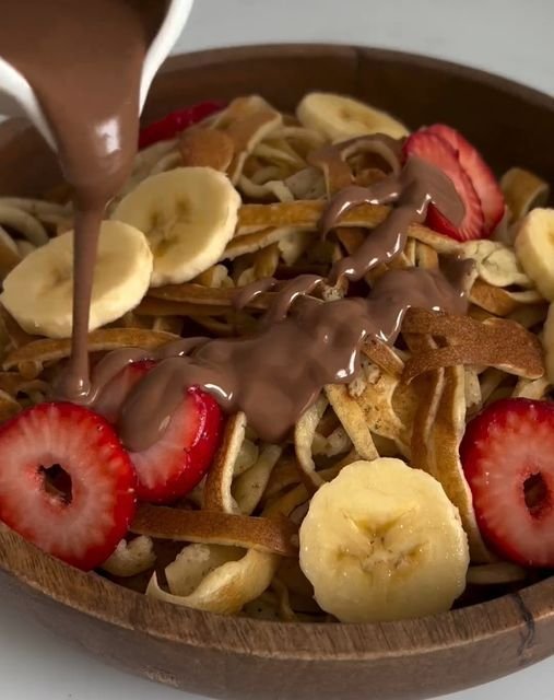 کریپی سپاگێتی