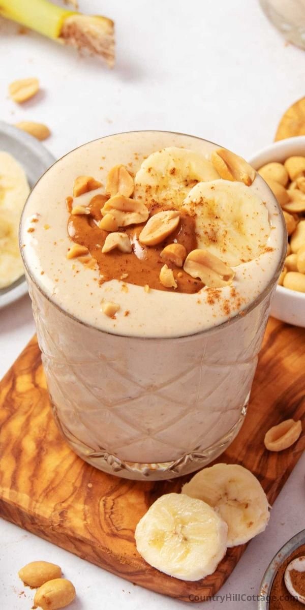 سموزی فستقچی