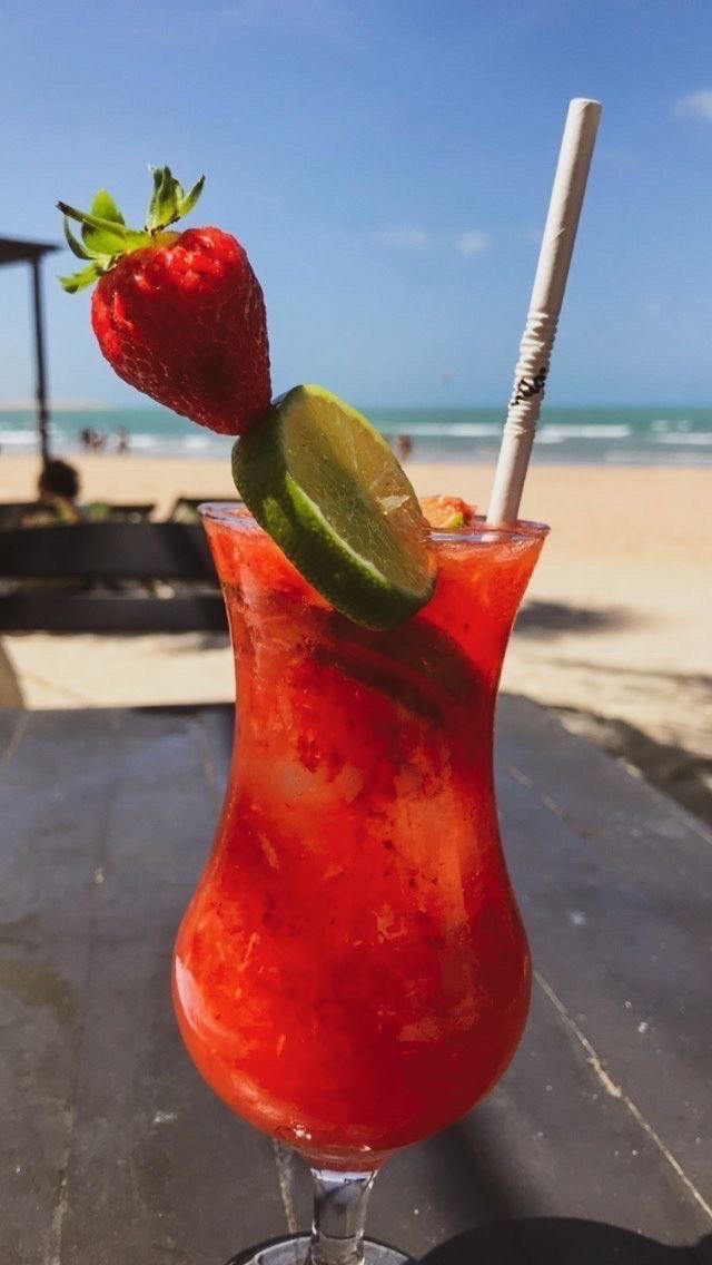 مۆکتێلی فستقچی