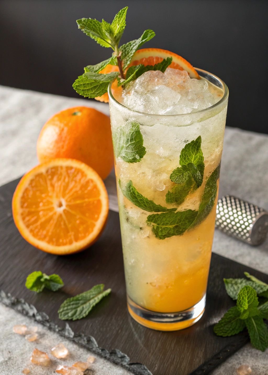 مۆهیتۆی فستقچی