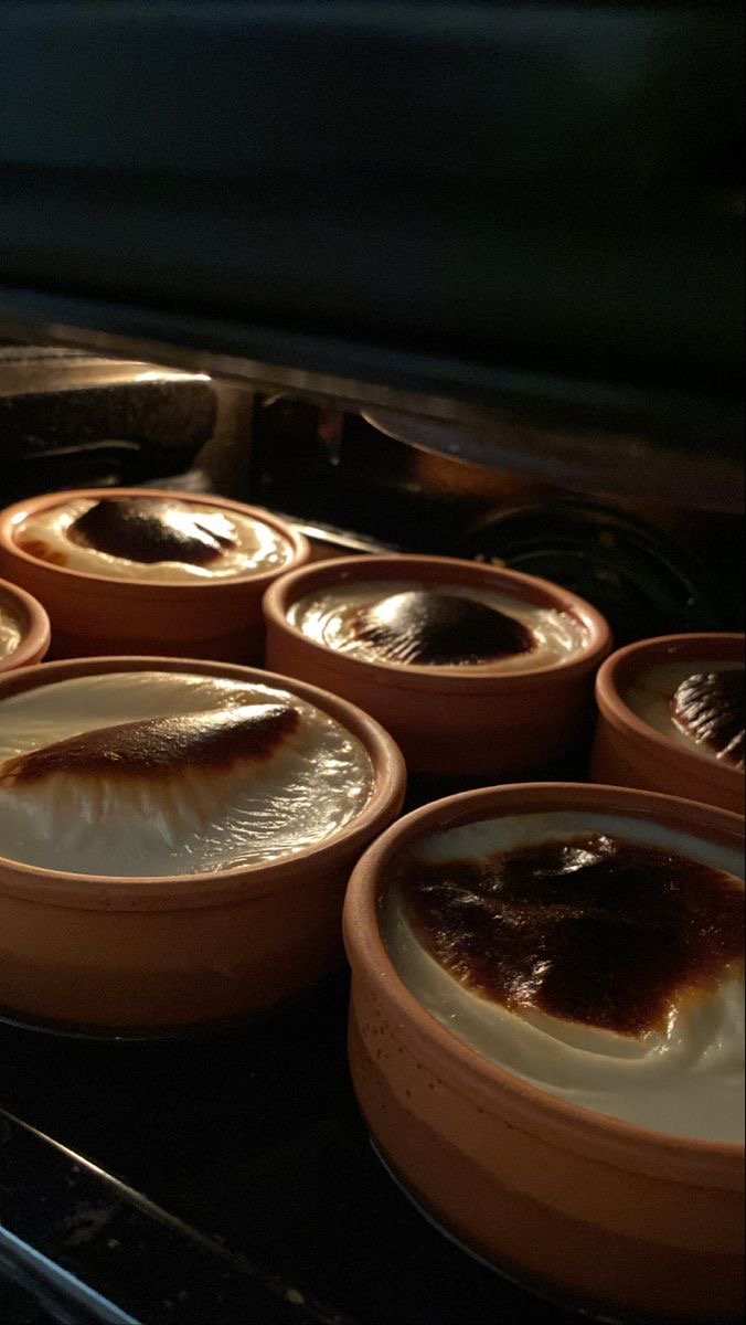 موحەلەبی سادە