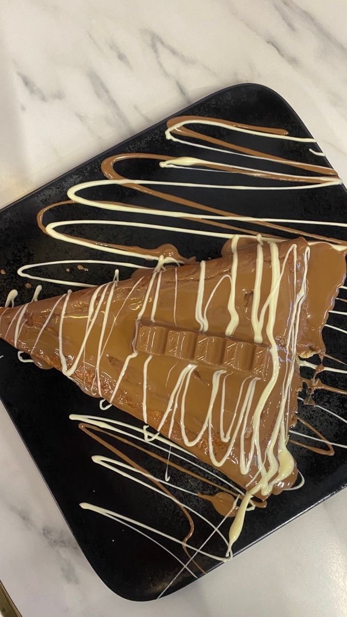 کریپی کیندەر